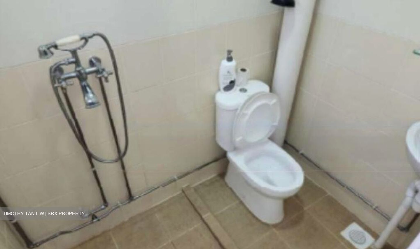 Blk 127 Bishan Street 12 (Bishan), HDB 4 Rooms #467372831